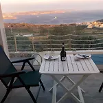Blue Harbour Отель типа 