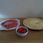 Blue Harbour Bed and Breakfast Nadur