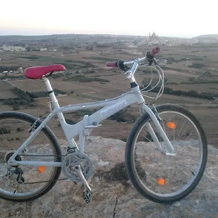 Bed & Breakfast Blue Harbour