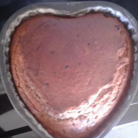 Bed & Breakfast Blue Harbour *