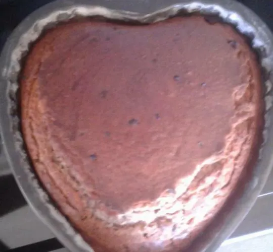 Nocleg ze śniadaniem Blue Harbour *